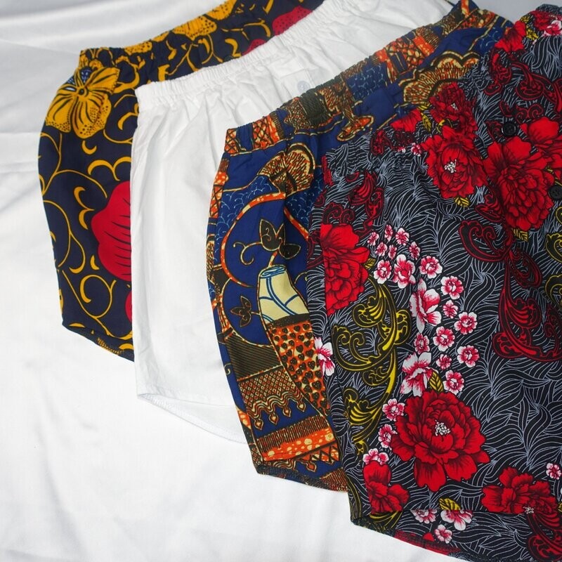 Ready Made Products In South East London